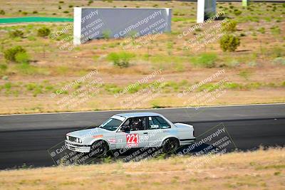 media/May-19-2024-Nasa (Sun) [[e5555f4cac]]/Race Group A/Warmup-Turns 5 and 6/